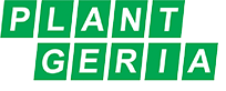 Plant Geria Logo