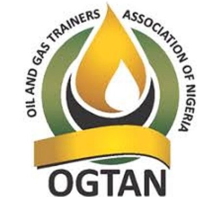 OGTAN Certification