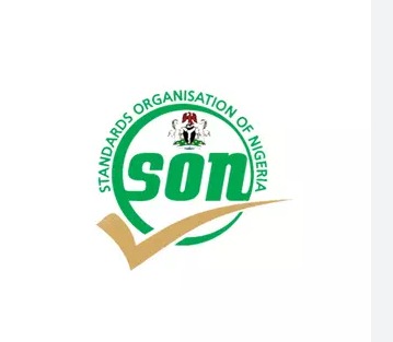 SON Certification